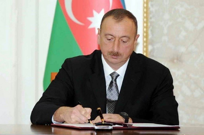 prezidentden-azerbaycan-milli-metbuatinin-yubileyile-bagli-serencam